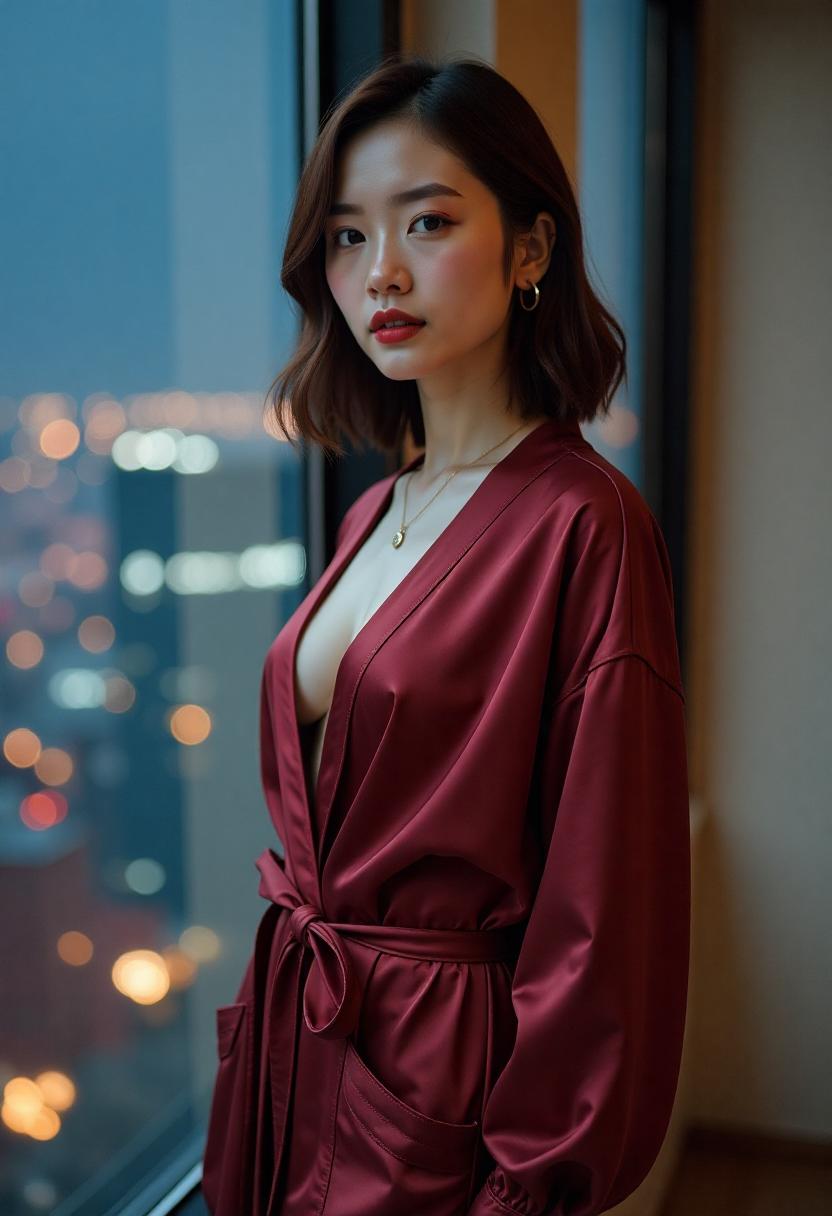 银河护卫队番外篇