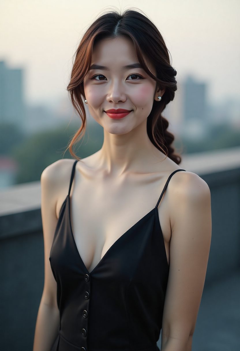 资讯1