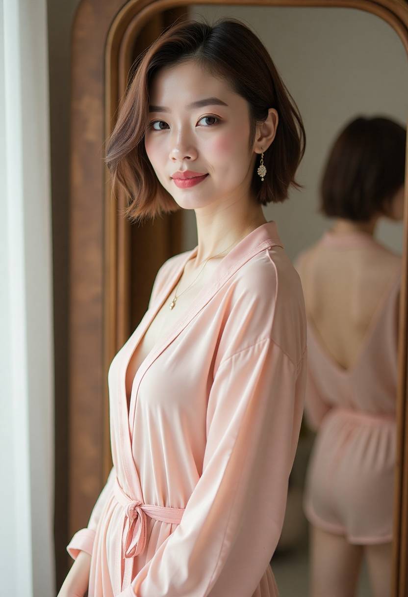 青春纪事