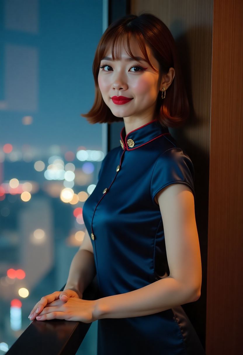 宇宙边缘