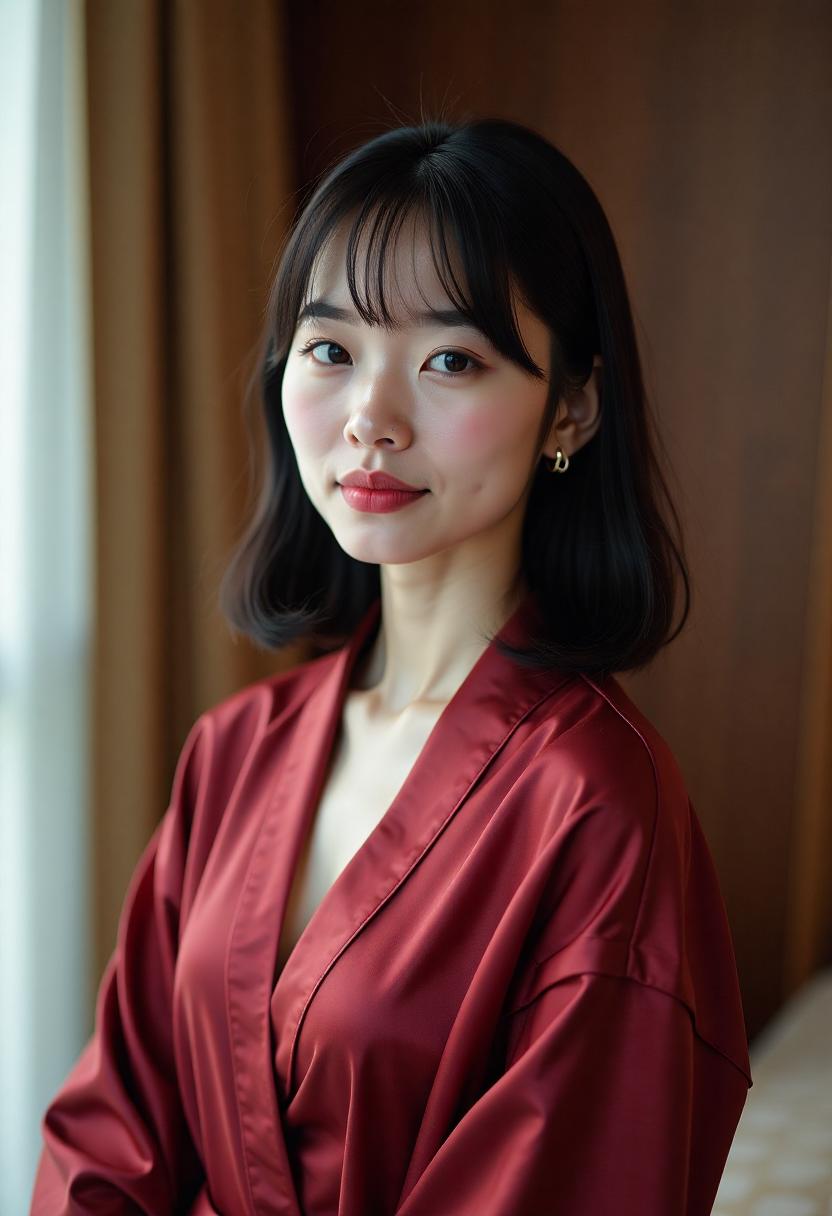 资讯6