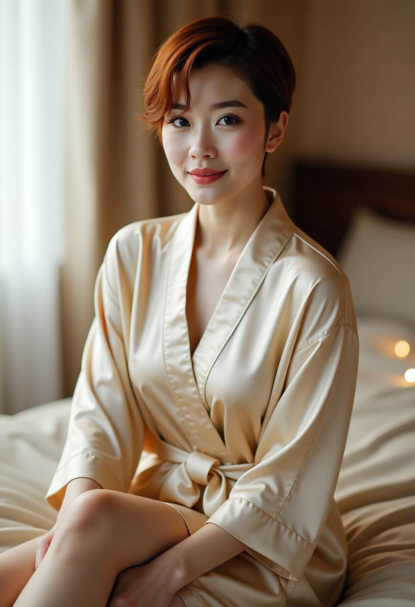 谍影重重之最后任务