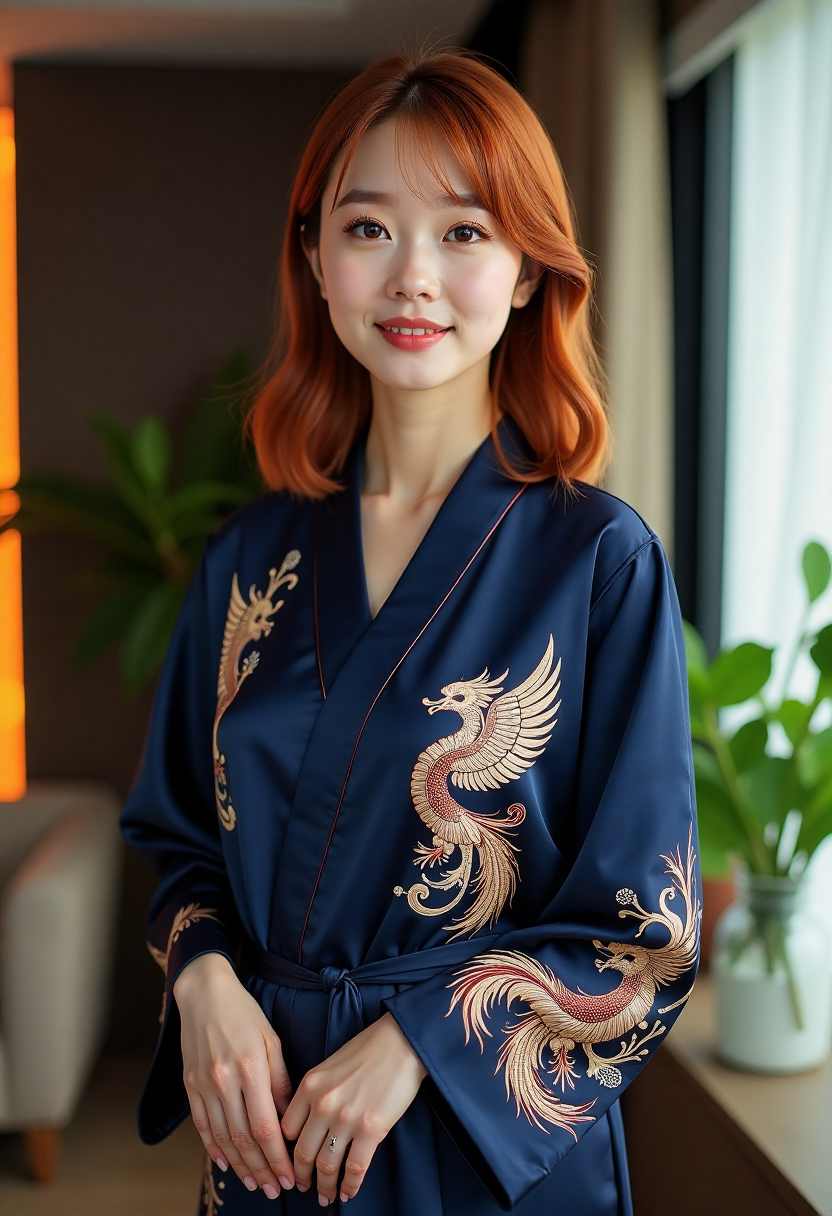 星际迷航：平行宇宙