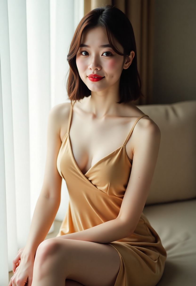 资讯5